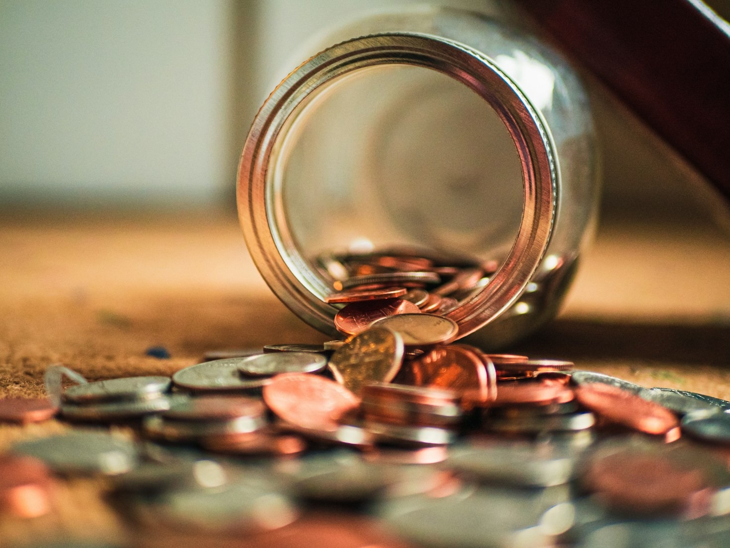 How to Build a Strong Financial Foundation