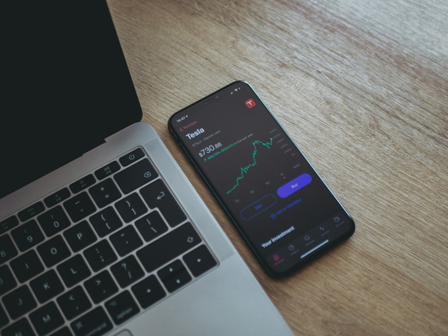 Best Investment Opportunities in Kenya Right Now