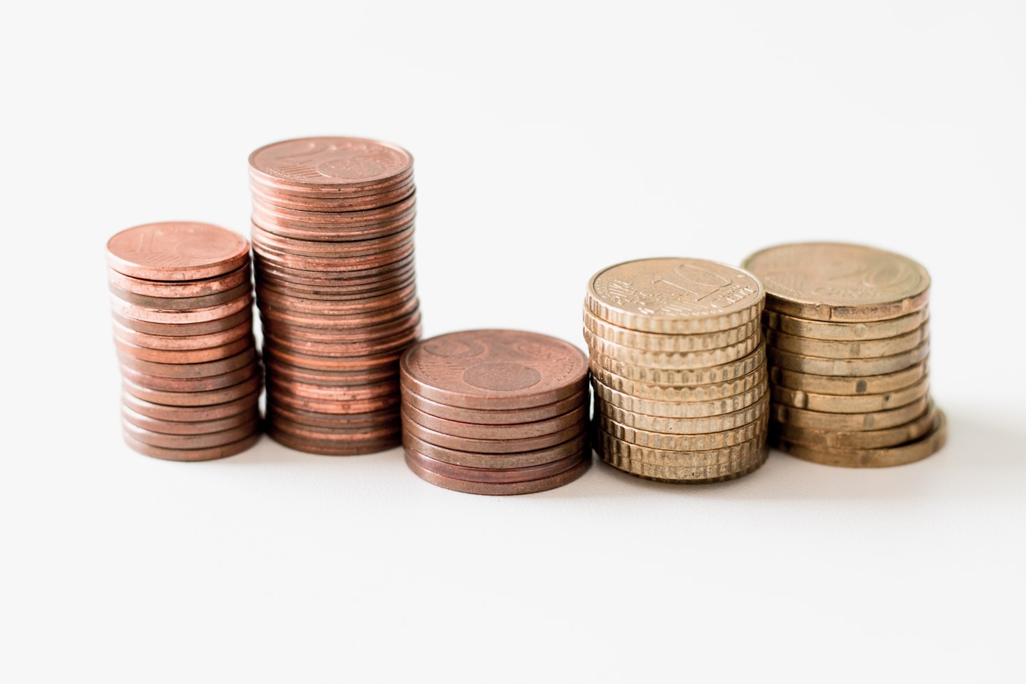 Understanding Personal Finance: A Beginner’s Guide